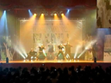 2005 D-DAY VOL.1寫真